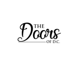 /public/logoimage/1513591577The Doors of D.C_The Doors of D.C. copy.png